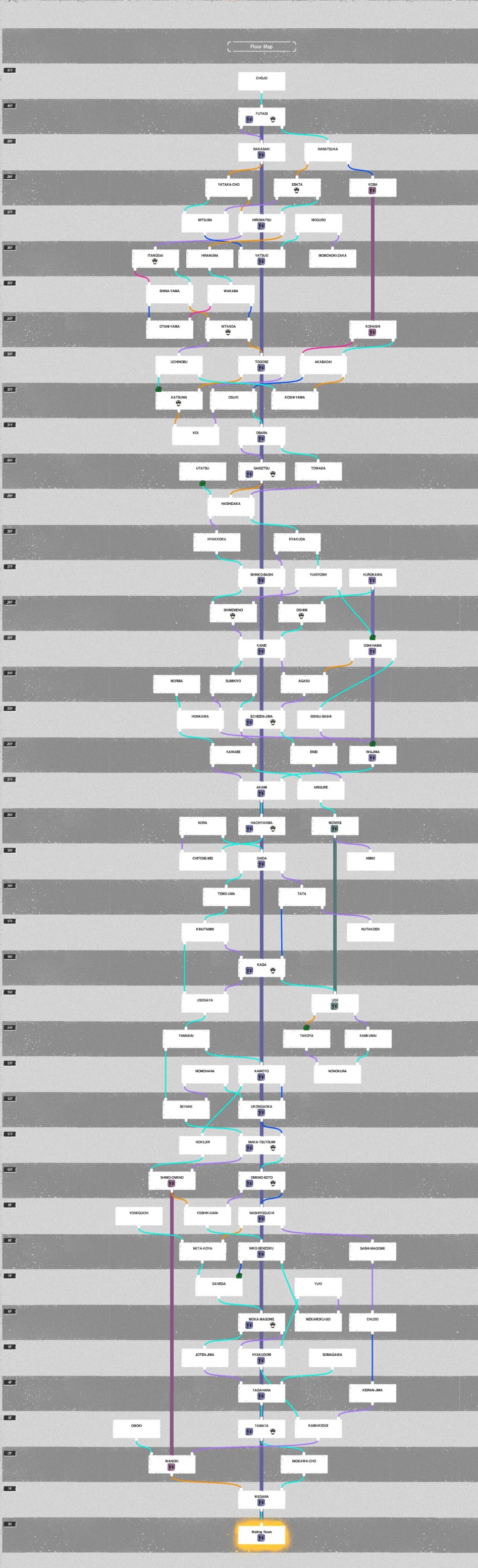 렛잇다이 가이드 [스압 주의]_4.jpg