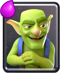 도깨비 해외에서 불리는 이름.jpg_4.png