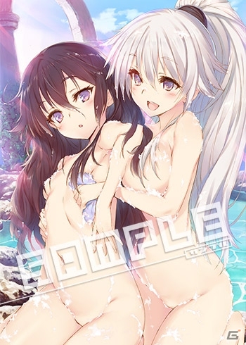 [후방] 던전 트래블러즈 2-2 매장특전 일러스트_1.jpg