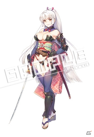 [후방] 던전 트래블러즈 2-2 매장특전 일러스트_7.jpg