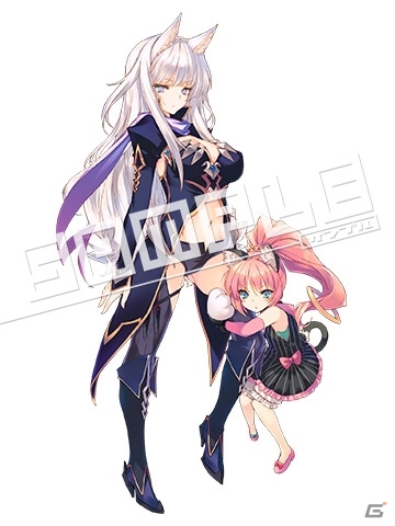 [후방] 던전 트래블러즈 2-2 매장특전 일러스트_10.jpg