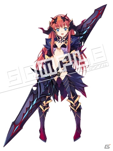 [후방] 던전 트래블러즈 2-2 매장특전 일러스트_11.jpg