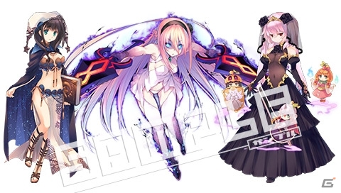 [후방] 던전 트래블러즈 2-2 매장특전 일러스트_14.jpg