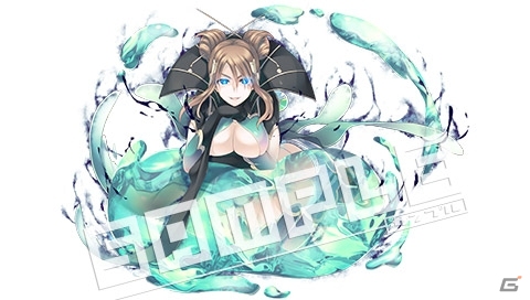 [후방] 던전 트래블러즈 2-2 매장특전 일러스트_16.jpg