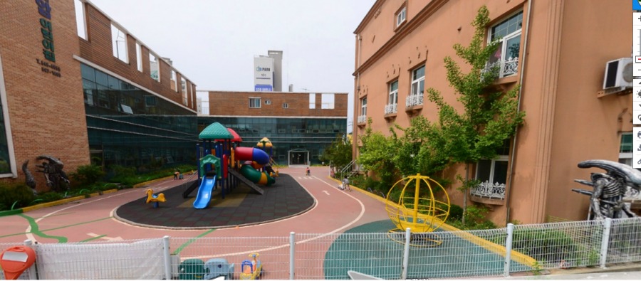 유치원의 흔한 동상.jpg_2.png