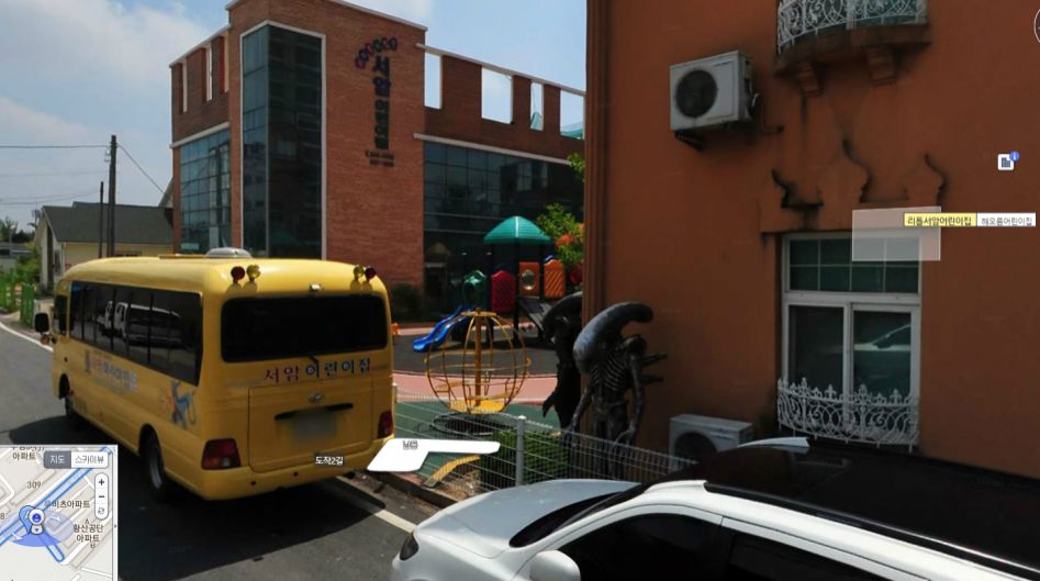 포켓스탑때문에 유명해진.jpg_2.jpg