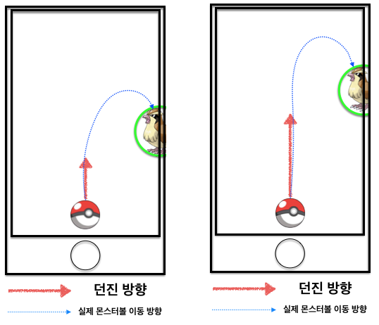 스크린샷 2017-01-27 오전 5.21.39.png