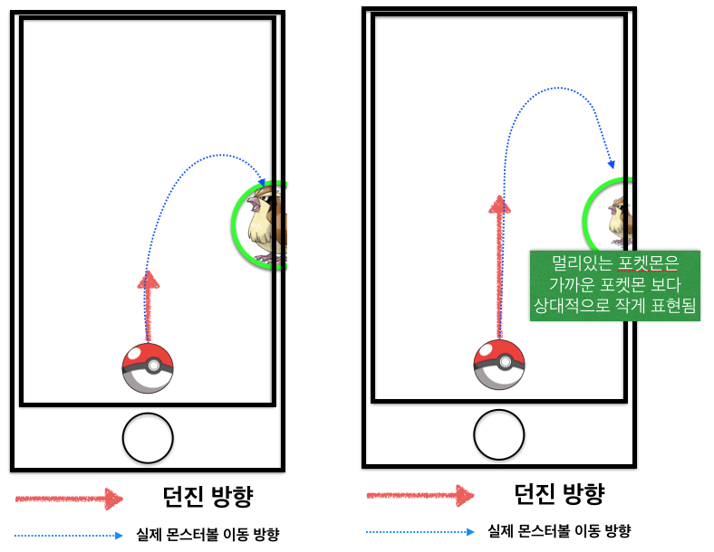 스크린샷 2017-01-27 오전 5.22.56.png