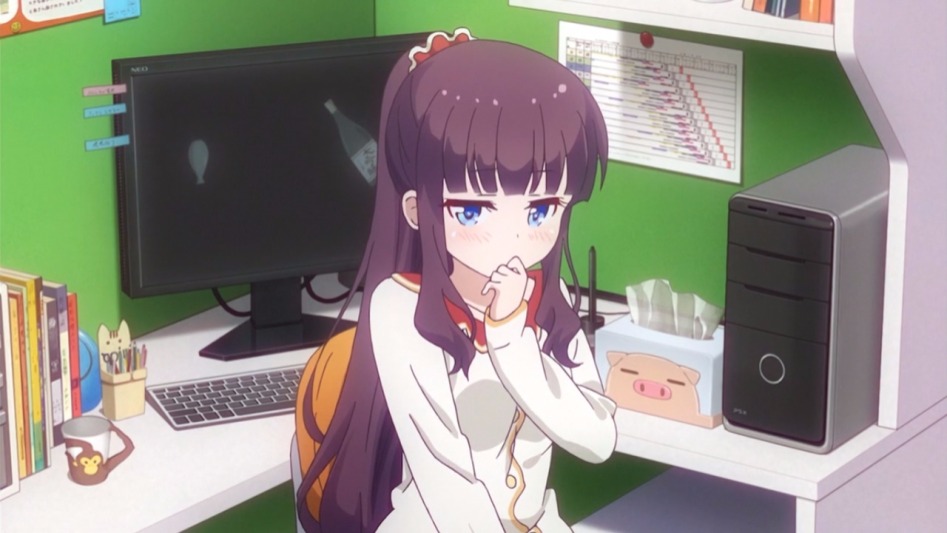 [Leopard-Raws] New Game! - 02 RAW (ATX 1280x720 x264 AAC).mp4_20170127_035853.421.jpg