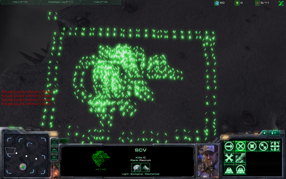 SCV good to go sir_4.png