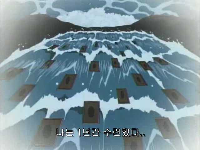 지옥훈련 甲.JPG_1.jpg