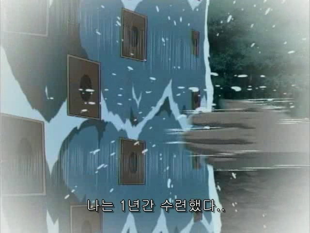 지옥훈련 甲.JPG_4.jpg