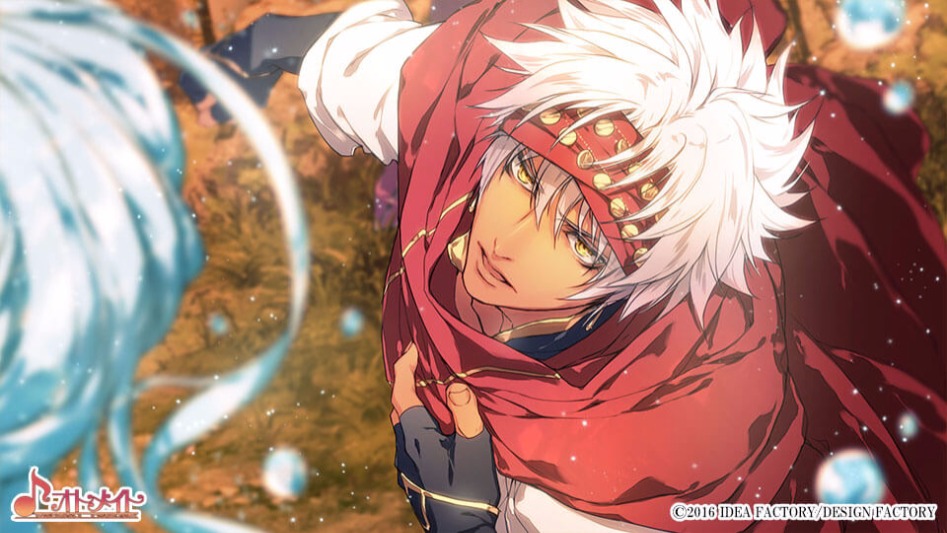 완드 오브 표츈 R2 ~시공에 가라앉는 묵시록~ CG 7장 갱신_3.jpg