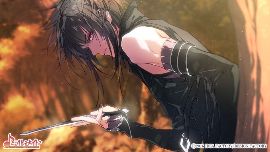 완드 오브 표츈 R2 ~시공에 가라앉는 묵시록~ CG 7장 갱신_5.jpg