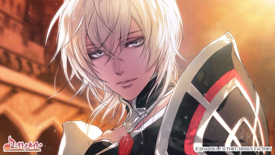 완드 오브 표츈 R2 ~시공에 가라앉는 묵시록~ CG 7장 갱신_7.jpg