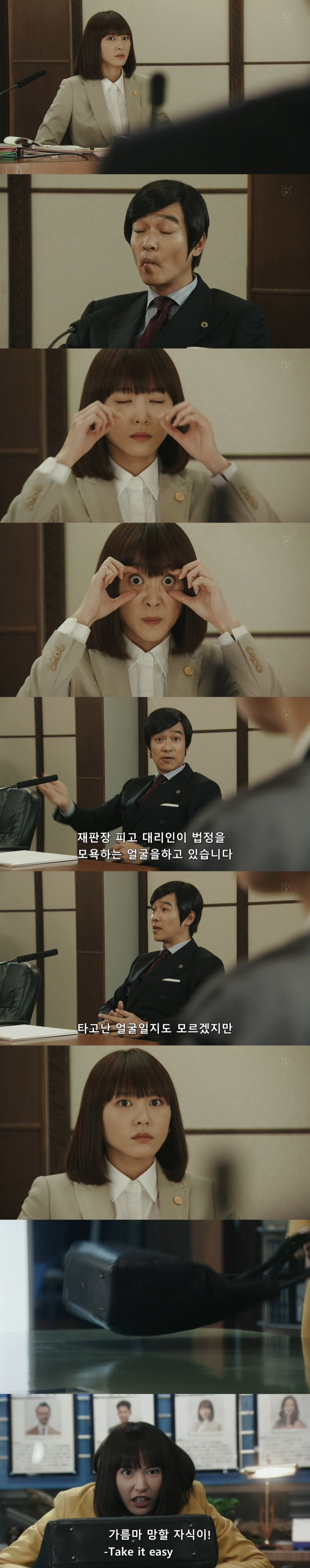 아라가키 유이 리즈시절 -> 최근_3.jpg