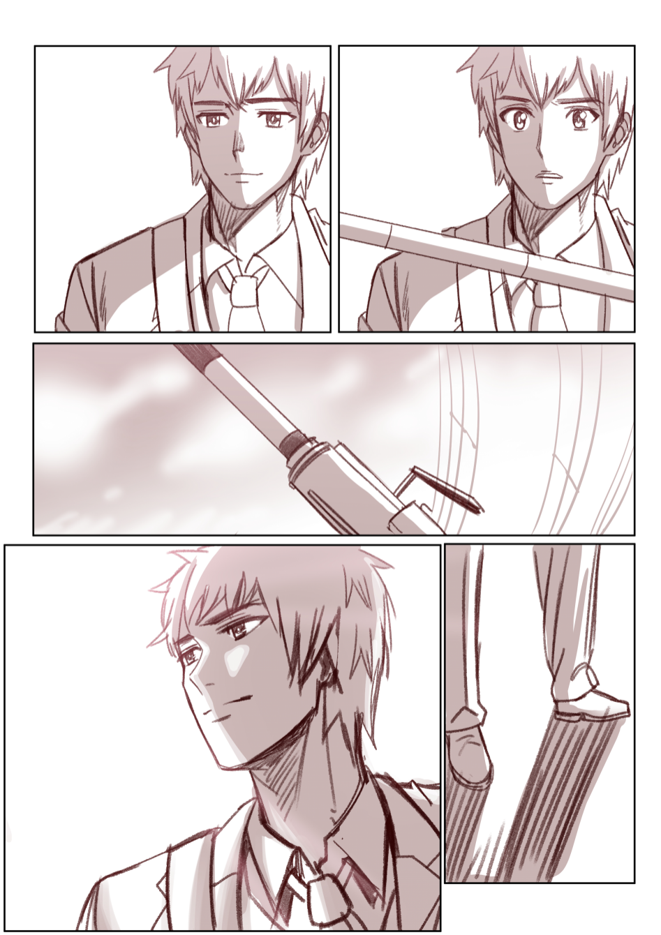 [너의 이름은./스포] 너의 초속은_5.jpg