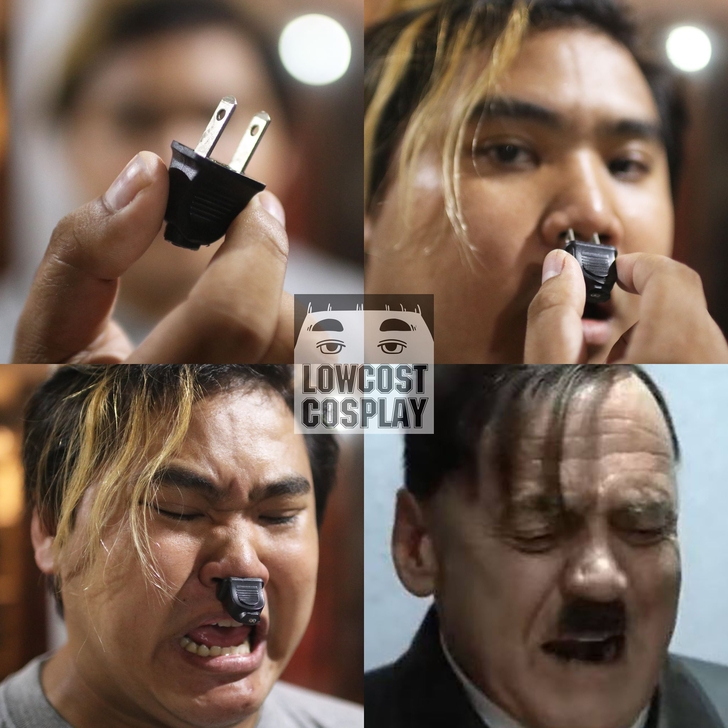 저가 코스프레._1.jpg