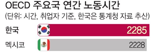 형제의 나라 멕시코_3.jpeg