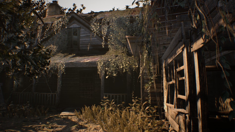 25살 여자방.jpg_2.png