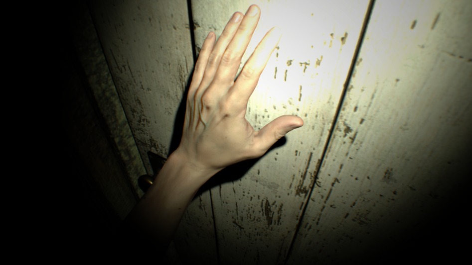 25살 여자방.jpg_3.png