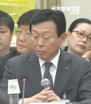 롯데가 유통 대기업인 이유_1.jpg