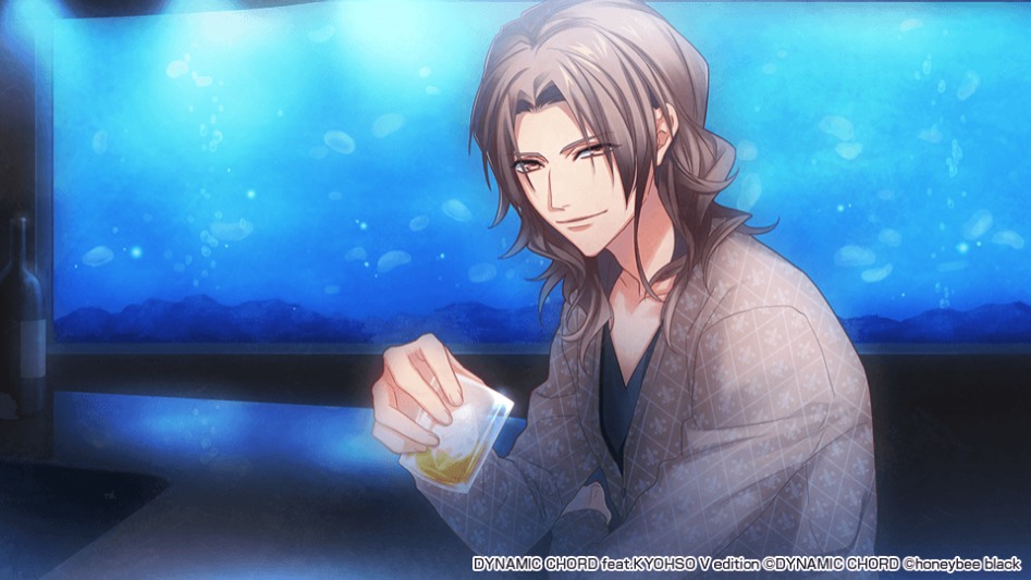 DYNAMIC CHORD feat.KYOHSO V edition CG공개 외_5.png