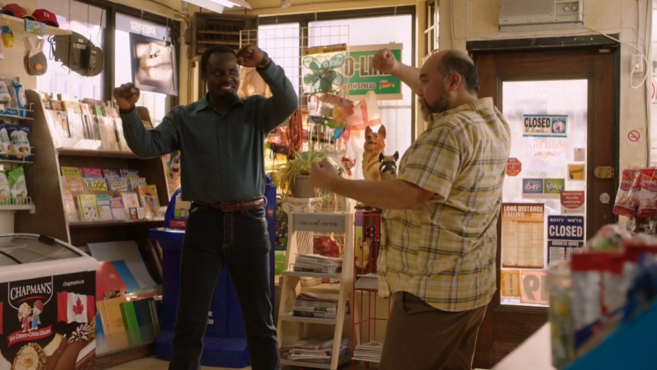 한국 무술에 자신감이 넘치는 한국인_3.jpg