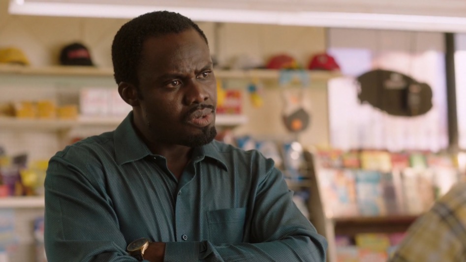 한국 무술에 자신감이 넘치는 한국인_26.jpg