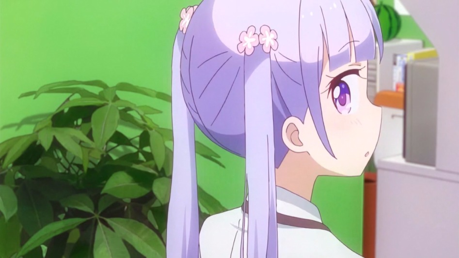 [Leopard-Raws] New Game! - 10 RAW (ATX 1280x720 x264 AAC).mp4_20170130_041201.781.jpg