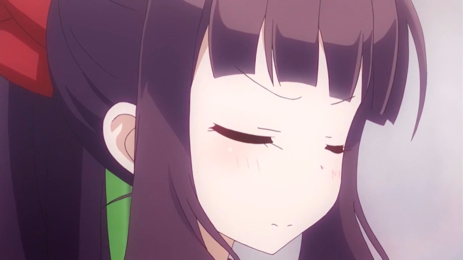 [Leopard-Raws] New Game! - 01 RAW (ATX 1280x720 x264 AAC).mp4_20170130_062617.875.jpg