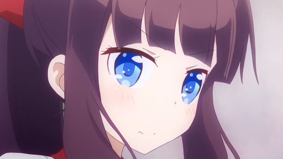 [Leopard-Raws] New Game! - 01 RAW (ATX 1280x720 x264 AAC).mp4_20170130_062620.015.jpg