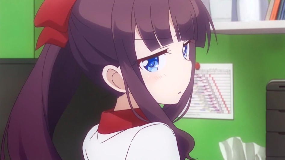 [Leopard-Raws] New Game! - 01 RAW (ATX 1280x720 x264 AAC).mp4_20170130_062726.781.jpg