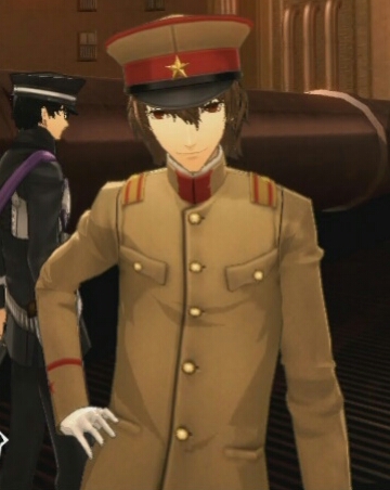 일빠웹 소리 들어도 할말 없음류 甲.jpg_1.jpg