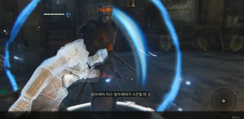 [스샷.영상포함] 포아너 처음 접하시는 분들은 꼭 알아야할 기본기_2.png
