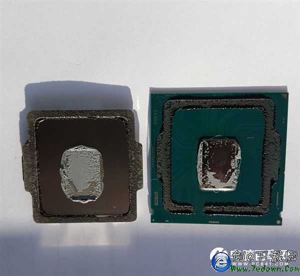 (중국소식) i7 7700K 온도과열원인을 찾아보자_1.jpg