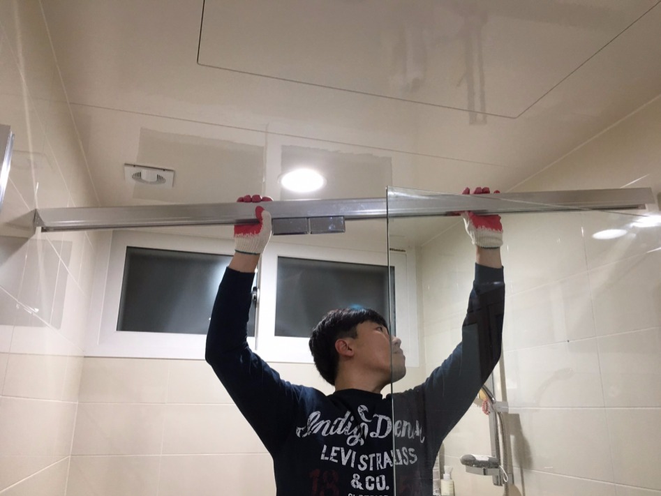 히노끼욕조 설치했어요(아파트탈출기)_11.jpg