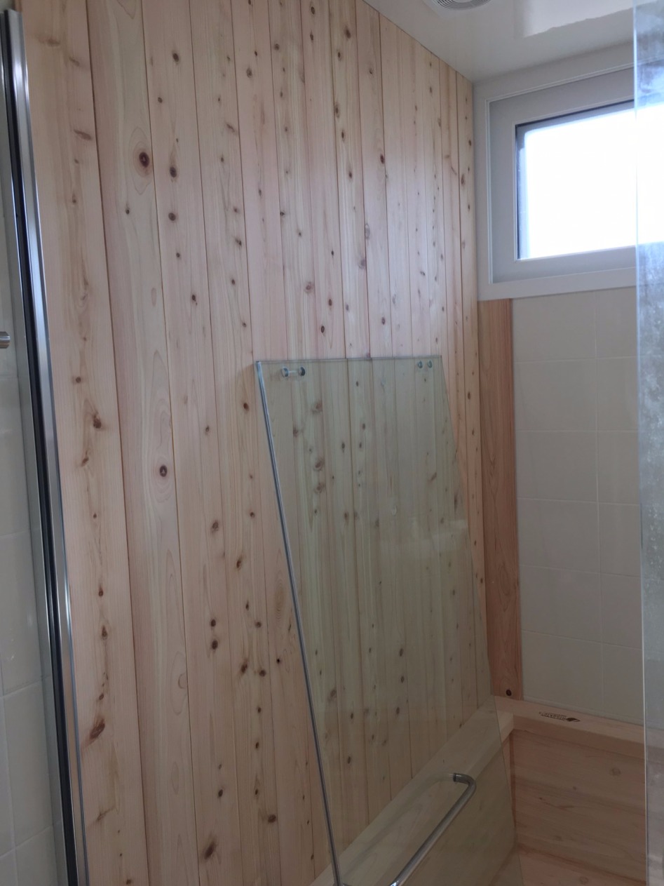 히노끼욕조 설치했어요(아파트탈출기)_12.jpg