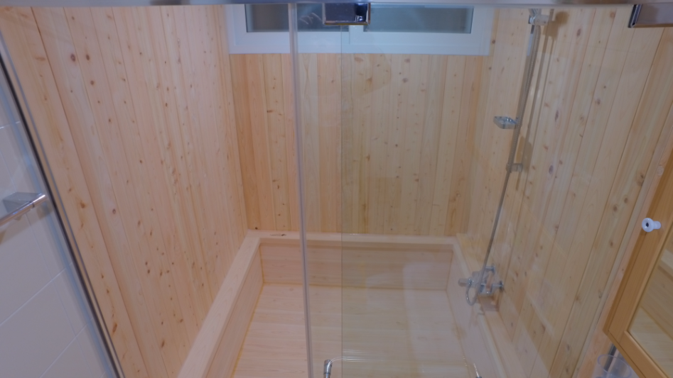 히노끼욕조 설치했어요(아파트탈출기)_21.jpg