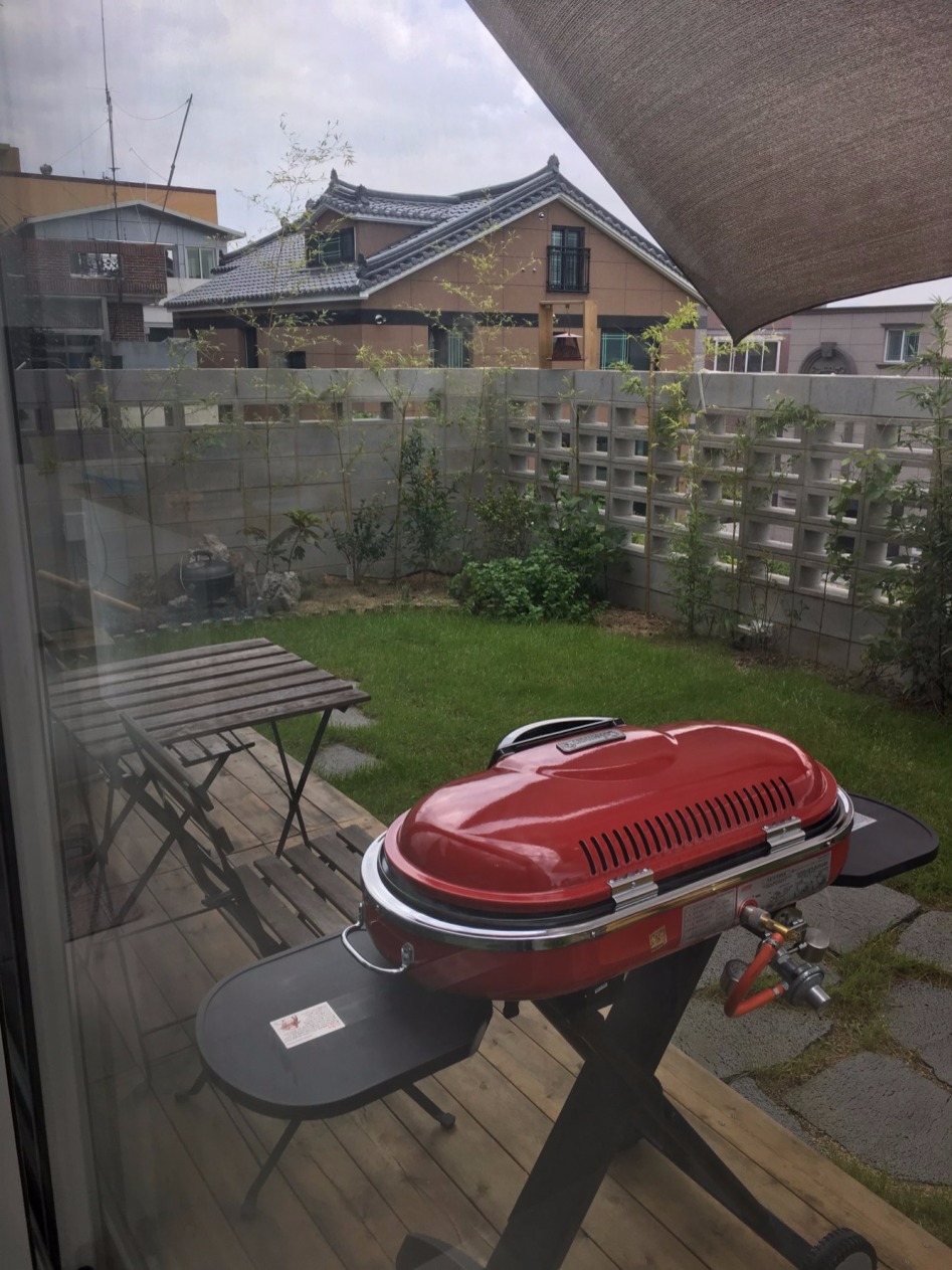 히노끼욕조 설치했어요(아파트탈출기)_29.jpg