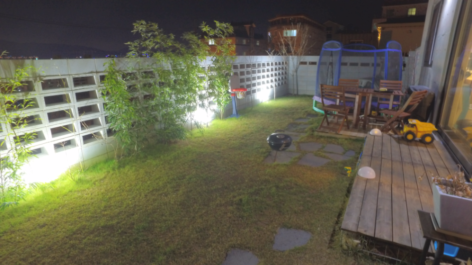 히노끼욕조 설치했어요(아파트탈출기)_33.jpg