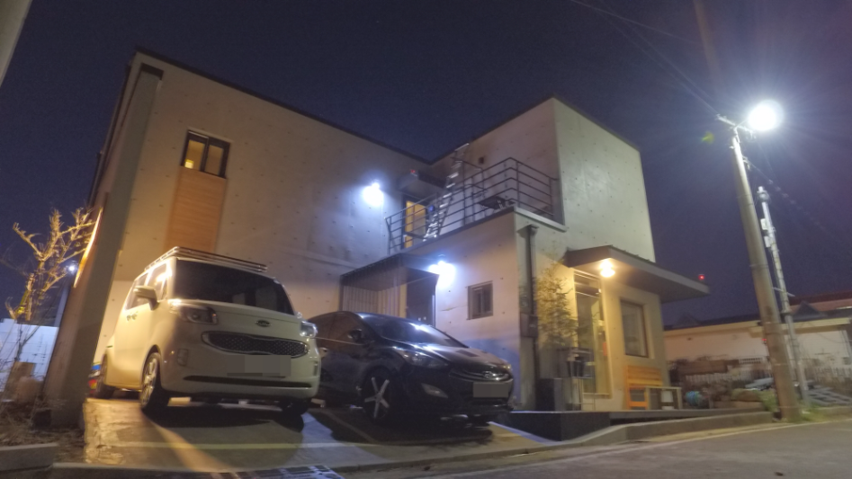 히노끼욕조 설치했어요(아파트탈출기)_34.jpg