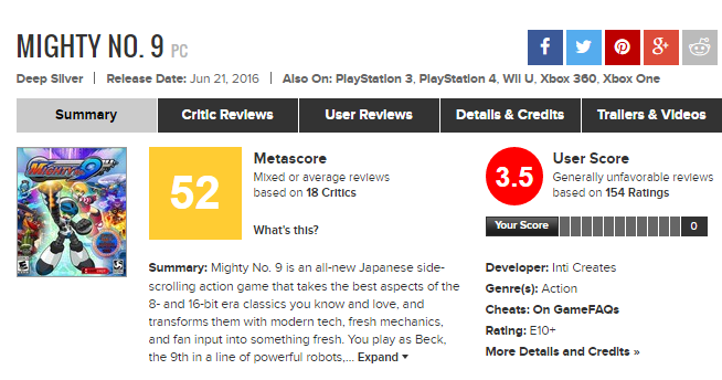 돈을 시궁창에 버릴 셈인가!!!_5.png