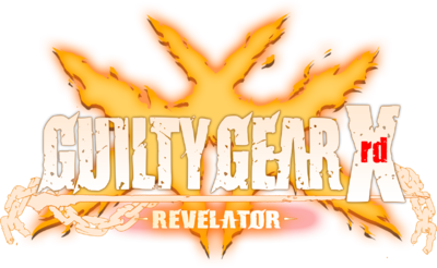 400px-GGXrd-R_Logo.png