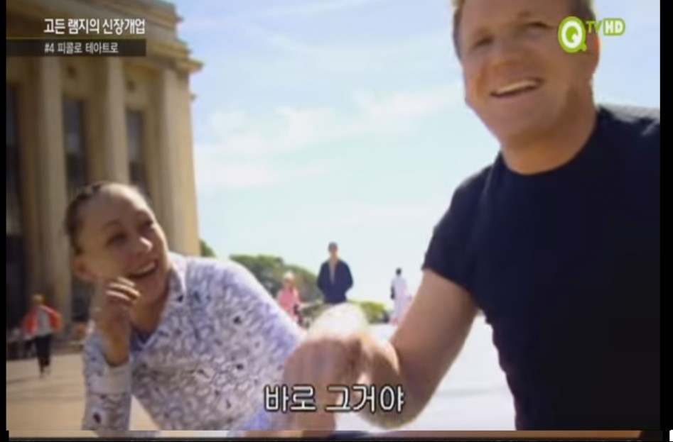 (스압주의) 고든램지와 젊은 여성요리사.jpg_38.png