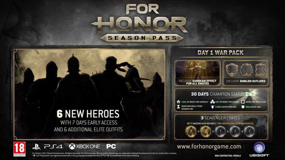 FH_SeasonPass_UK.jpg