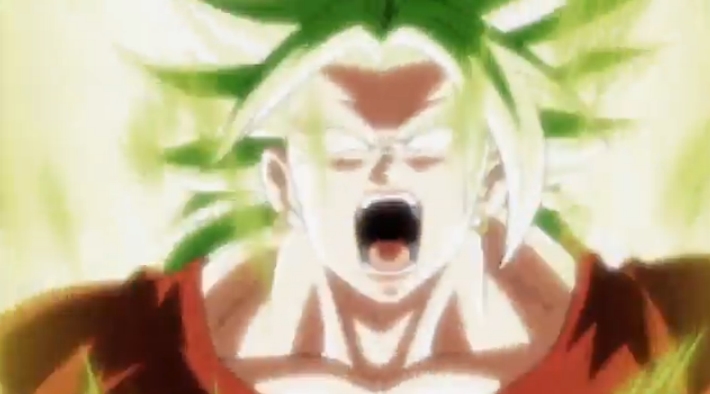 [드래곤볼 슈퍼] 드디어 시작된 우주 서바이벌편 , 우리 하자!_8.jpg