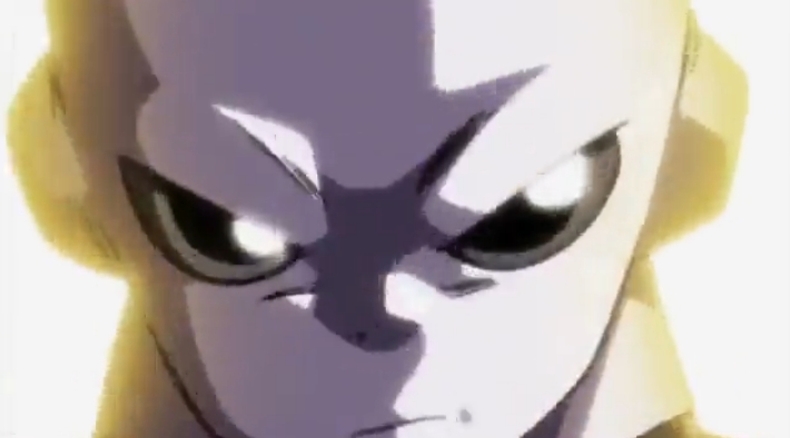 [드래곤볼 슈퍼] 드디어 시작된 우주 서바이벌편 , 우리 하자!_10.jpg