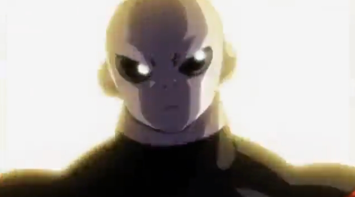 [드래곤볼 슈퍼] 드디어 시작된 우주 서바이벌편 , 우리 하자!_9.jpg