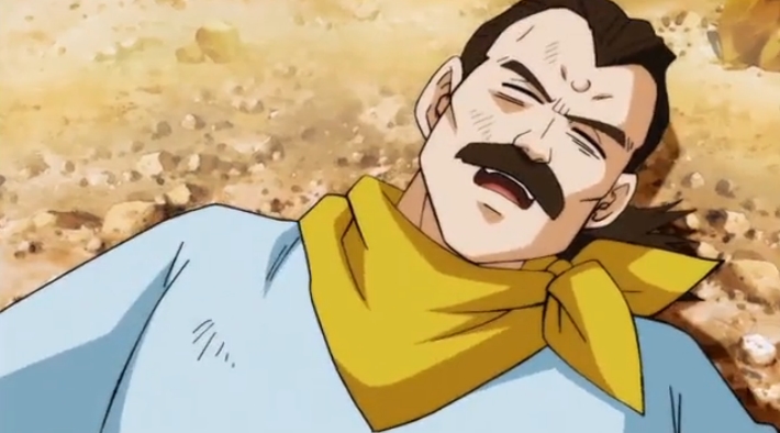 [드래곤볼 슈퍼] 드디어 시작된 우주 서바이벌편 , 우리 하자!_25.jpg